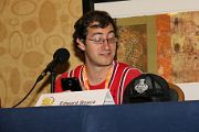 IMG_1700 