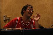 IMG_1707 