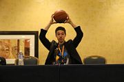 IMG_1711 