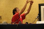 IMG_1714 