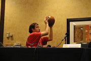 IMG_1716 