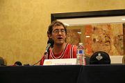 IMG_1718 