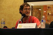 IMG_1720 