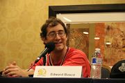 IMG_1725 