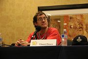 IMG_1729 