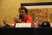 IMG_1731 
