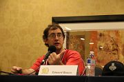 IMG_1737 