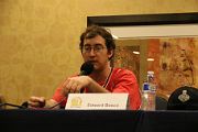IMG_1740 