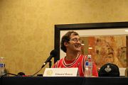 IMG_1742 
