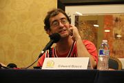 IMG_1750 