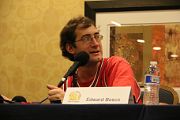 IMG_1751 