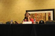 IMG_1757 