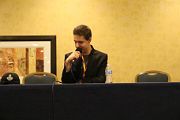 IMG_1758 