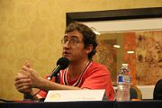 IMG_1759 