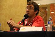 IMG_1763 