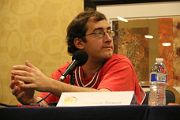 IMG_1764 
