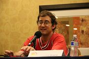 IMG_1768 