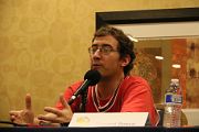 IMG_1769 