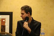 IMG_1770 