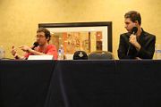 IMG_1771 