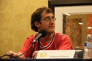 IMG_1775 