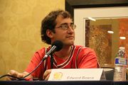 IMG_1776 