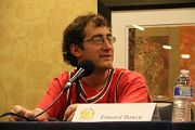IMG_1777 