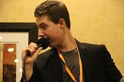 IMG_1780 