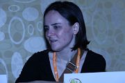 IMG_1781 