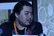 IMG_1783 