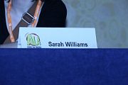 IMG_1784 