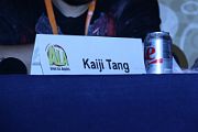 IMG_1787 