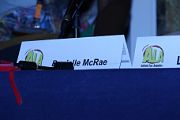 IMG_1790 