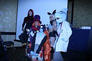 IMG_1795 