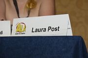 IMG_1798 