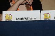 IMG_1800 