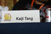IMG_1802 