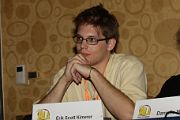 IMG_1806 