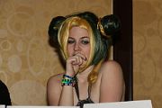 IMG_1812 