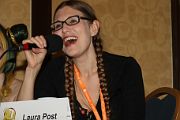 IMG_1822 