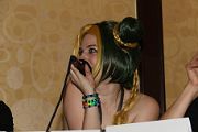 IMG_1823 