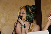 IMG_1824 