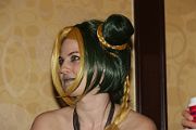 IMG_1825 