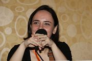 IMG_1826 