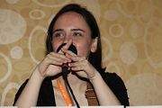 IMG_1827 