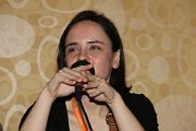 IMG_1828 