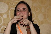 IMG_1829 