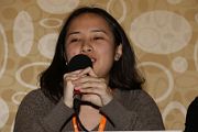 IMG_1830 