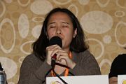 IMG_1831 