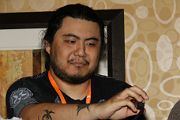 IMG_1837 